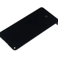 OLED Assembly Without Frame For Realme GT2 / Q5 Pro / GT Neo 3T / OPPO K10 Pro (Refurbished) (All Colors)