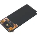 OLED Assembly Without Frame For Realme GT2 / Q5 Pro / GT Neo 3T / OPPO K10 Pro (Refurbished) (All Colors)