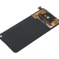 OLED Assembly Without Frame For Realme GT2 / Q5 Pro / GT Neo 3T / OPPO K10 Pro (Refurbished) (All Colors)