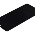 OLED Assembly Without Frame For Realme GT3 (Refurbished) (All Colors)