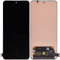 OLED Assembly Without Frame For OPPO K11 / K12 / F25 Pro / Reno 11F (Refurbished) (All Colors)