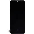 OLED Assembly Without Frame For OPPO K11 / K12 / F25 Pro / Reno 11F (Refurbished) (All Colors)