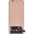 OLED Assembly Without Frame For OPPO K11 / K12 / F25 Pro / Reno 11F (Refurbished) (All Colors)