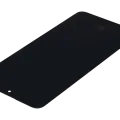 OLED Assembly Without Frame For OPPO K11 / K12 / F25 Pro / Reno 11F (Refurbished) (All Colors)
