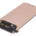 OLED Assembly Without Frame For OPPO K11 / K12 / F25 Pro / Reno 11F (Refurbished) (All Colors)