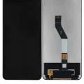 LCD Assembly Without Frame For Xiaomi Redmi Note 11T 5G / Xiaomi Poco M4 Pro 5G / Xiaomi Redmi Note 11S 5G (Refurbished) (All Colors)