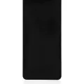 LCD Assembly Without Frame For Xiaomi Redmi Note 11T 5G / Xiaomi Poco M4 Pro 5G / Xiaomi Redmi Note 11S 5G (Refurbished) (All Colors)