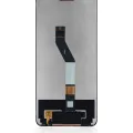 LCD Assembly Without Frame For Xiaomi Redmi Note 11T 5G / Xiaomi Poco M4 Pro 5G / Xiaomi Redmi Note 11S 5G (Refurbished) (All Colors)