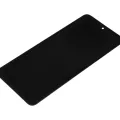 LCD Assembly Without Frame For Xiaomi Redmi Note 11T 5G / Xiaomi Poco M4 Pro 5G / Xiaomi Redmi Note 11S 5G (Refurbished) (All Colors)