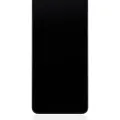 LCD Assembly With Frame For Xiaomi Redmi Note 11T 5G / Xiaomi Redmi Note 11 5G / Xiaomi Poco M4 Pro 5G (Refurbished) (All Colors)