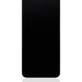 LCD Assembly With Frame For Xiaomi Redmi Note 11E / Xiaomi Poco M4 5G / Xiaomi Redmi 10 5G (Refurbished) (All Colors)