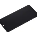 LCD Assembly With Frame For Xiaomi Redmi Note 11E / Xiaomi Poco M4 5G / Xiaomi Redmi 10 5G (Refurbished) (All Colors)