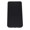 LCD Assembly With Frame For Xiaomi Redmi Note 11E / Xiaomi Poco M4 5G / Xiaomi Redmi 10 5G (Refurbished) (All Colors)