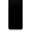 Дисплейний модуль (LCD) без рамки для Xiaomi Redmi Note 11E / Redmi Note 11R / Poco M4 5G / Poco M5 / Redmi 10 5G / Redmi 11 Prime / 5G (Refurbished) (усі кольори)