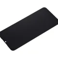 Дисплейний модуль (LCD) без рамки для Xiaomi Redmi Note 11E / Redmi Note 11R / Poco M4 5G / Poco M5 / Redmi 10 5G / Redmi 11 Prime / 5G (Refurbished) (усі кольори)
