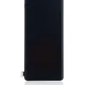 OLED Assembly Without Frame For OPPO Find X5 (Refurbished) (All Colors)