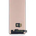 OLED Assembly Without Frame For OPPO Find X5 (Refurbished) (All Colors)