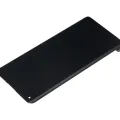 OLED Assembly Without Frame For OPPO Find X5 (Refurbished) (All Colors)