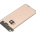 OLED Assembly Without Frame For OPPO Find X5 (Refurbished) (All Colors)