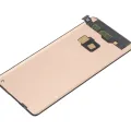 OLED Assembly Without Frame For OPPO Find X5 (Refurbished) (All Colors)