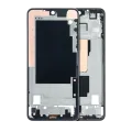 Mid-Frame Housing For Xiaomi Redmi Note 11 Pro Plus 5G (Forest Green)