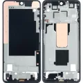 Mid-Frame Housing For Xiaomi Redmi Note 11 Pro Plus 5G (Forest Green)