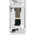 Mid-Frame Housing For Xiaomi Redmi Note 11 Pro Plus 5G (Timeless Purple)