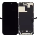 OLED Assembly For iPhone 14 Pro Max (Refurbished)
