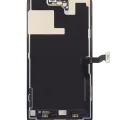OLED Assembly For iPhone 14 Pro Max (Refurbished)