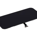 OLED Assembly For iPhone 14 Pro Max (Refurbished)