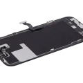 OLED Assembly For iPhone 14 Pro Max (Refurbished)