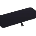 Дисплейний модуль (OLED) для iPhone 14 Pro (Refurbished)