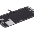 Дисплейний модуль (OLED) для iPhone 14 Pro (Refurbished)