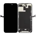 LCD Assembly For iPhone 14 Pro Max (Aftermarket: Incell)