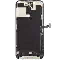 LCD Assembly For iPhone 14 Pro Max (Aftermarket: Incell)