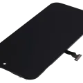 LCD Assembly For iPhone 14 Pro Max (Aftermarket: Incell)