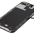 LCD Assembly For iPhone 14 Pro Max (Aftermarket: Incell)