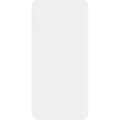 Casper Pro Tempered Glass for iPhone 14 Pro (Retail Packaging) (Clear)