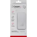 Casper Pro Tempered Glass for iPhone 14 Pro (Retail Packaging) (Clear)