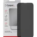 Загартоване скло Casper Pro для iPhone 14 Pro (Retail Packaging) (Privacy)