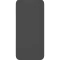Загартоване скло Casper Pro для iPhone 14 Pro (Retail Packaging) (Privacy)