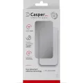 Загартоване скло Casper Pro для iPhone 14 Pro (Retail Packaging) (Privacy)