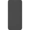 Casper Pro Tempered Glass for iPhone 14 Pro (10 Pack) (Privacy)