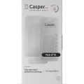 Casper Pro Tempered Glass for iPhone 14 Pro (10 Pack) (Matte)
