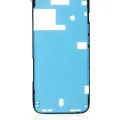 Waterproof LCD Adhesive Seal For iPhone 14 Pro (50 Pack)