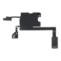 Proximity Light Sensor Flex Cable For iPhone 14 Pro