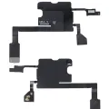 Proximity Light Sensor Flex Cable For iPhone 14 Pro