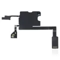Proximity Light Sensor Flex Cable For iPhone 14 Pro