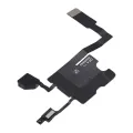Proximity Light Sensor Flex Cable For iPhone 14 Pro