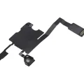 Proximity Light Sensor Flex Cable For iPhone 14 Pro